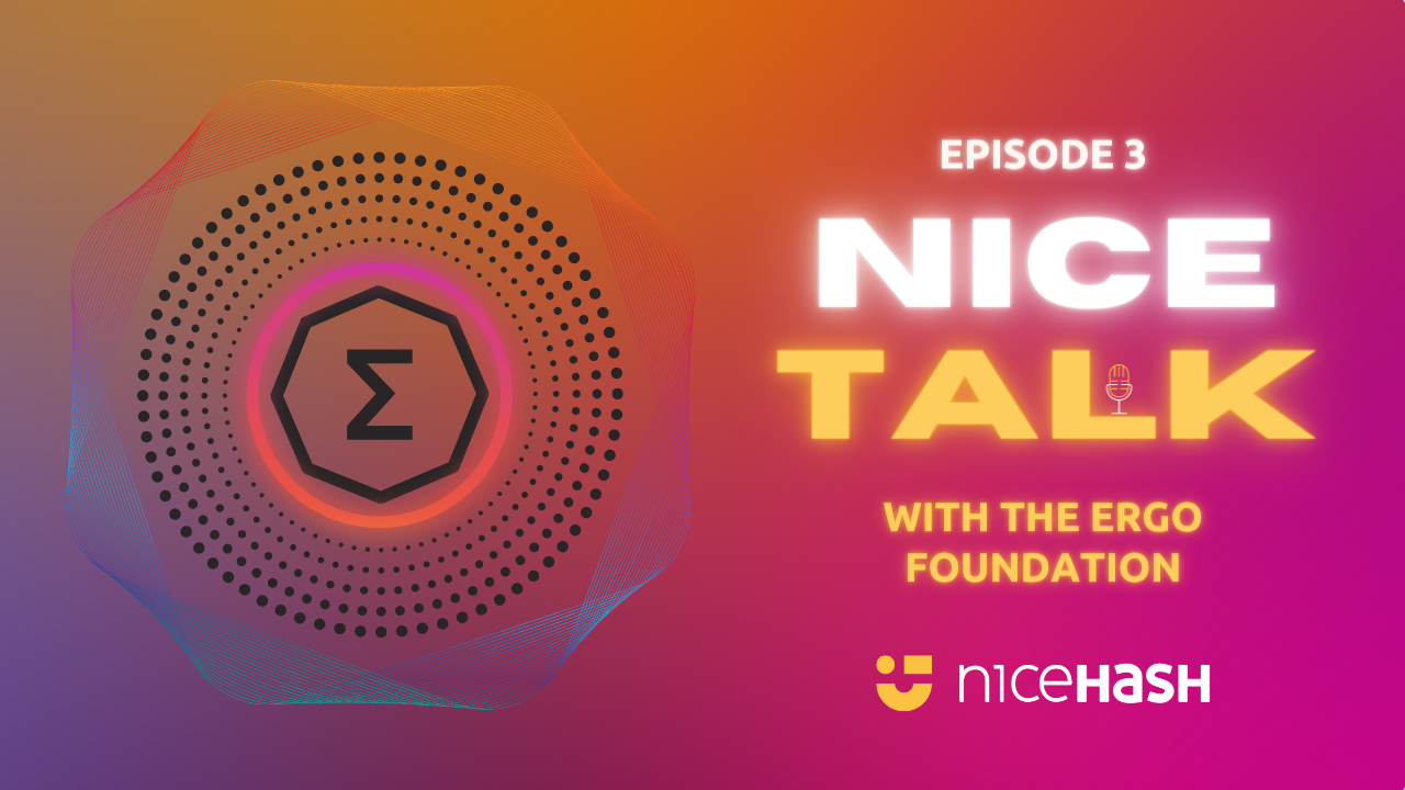 episode-3-ergo-nicehash